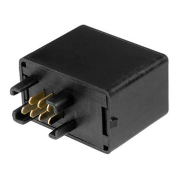 Suzuki Dl 800 [TECNIUM] - by DZE Blinkrelais (2+2) X 21W / LED