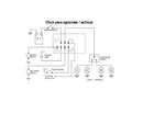 Suzuki Dl 1000 [TECNIUM] - by DZE Blinkrelais (2+2) X 21W / LED