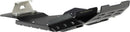Bmw F 900 Gs [CROSS-PRO] - underrun protection-1