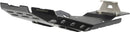 Bmw F 900 900 [CROSS-PRO] - Unterfahrschutz-2