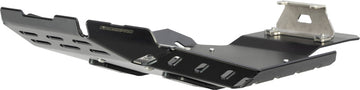 Bmw F 900 Gs [CROSS-PRO] - underrun protection - 0