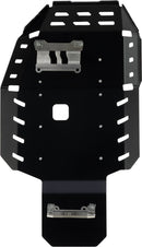 Bmw F 900 Gs [CROSS-PRO] - underrun protection-4