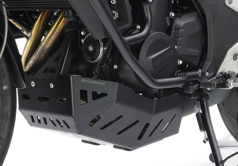 Cf Moto 700 700 [CROSS-PRO] - Unterfahrschutz