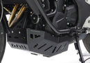 Cf Moto 700 700 [CROSS-PRO] - Unterfahrschutz-2