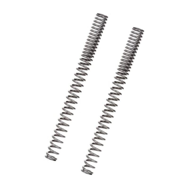 Ktm Duke 790 [YSS] - Fork springs Racing linear 260mm