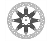 Default Title Bmw R 18 2021- [NG BRAKE DISC] - Bremsscheibe schwimmend