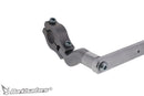 Moto Guzzi V 1000 [BARKBUSTERS] - Hardware-Kit Zweipunktbefestigung
