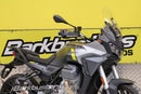 Moto Guzzi V 1000 [BARKBUSTERS] - Hardware-Kit Zweipunktbefestigung
