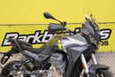 Moto Guzzi V 1000 [BARKBUSTERS] - Hardware-Kit Zweipunktbefestigung