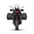 Kawasaki Versys 1000 [SHAD] - 3P mounting kit