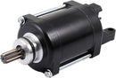 Yamaha Tracer 700 [TECNIUM] - Anlasser