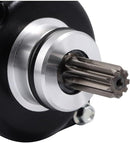 Yamaha Tracer 700 [TECNIUM] - Anlasser