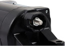 Yamaha Tracer 700 [TECNIUM] - Anlasser