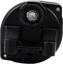 Yamaha Tenere 700 [TECNIUM] - Anlasser