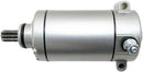 Benelli Trk 502 [TECNIUM] - Anlasser-5