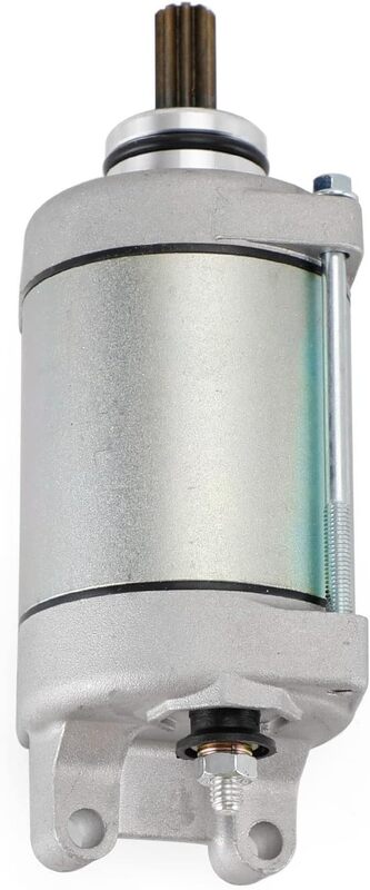 Kawasaki Z Electric [TECNIUM] - starter motor