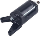 Honda X-Adv [TECNIUM] - starter motor