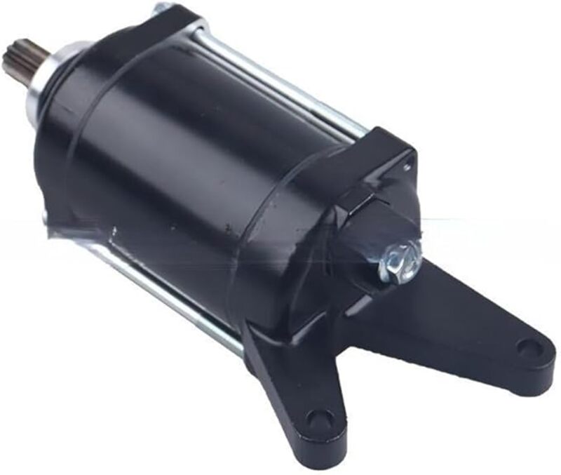 Honda X-Adv [TECNIUM] - starter motor