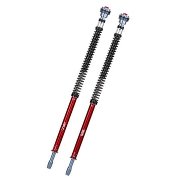 Bmw F 800 Gs Adventure [YSS] - Cartridge Kit HYD Z1 for fork