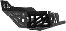 Yamaha Tenere 700 World Raid [CROSS-PRO] - Underrun protection