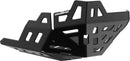 Yamaha Tenere 700 World Raid [CROSS-PRO] - Underrun protection