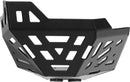 Yamaha Tenere 700 World Raid [CROSS-PRO] - Underrun protection