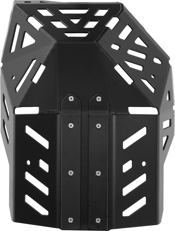 Yamaha Ténéré 700 [CROSS-PRO] - Unterfahrschutz