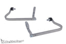 Voge Rally [BARKBUSTERS] - Hardware kit two-point attachment
