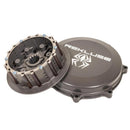 Kawasaki Kx 250 [REKLUSE] - Apex clutch system