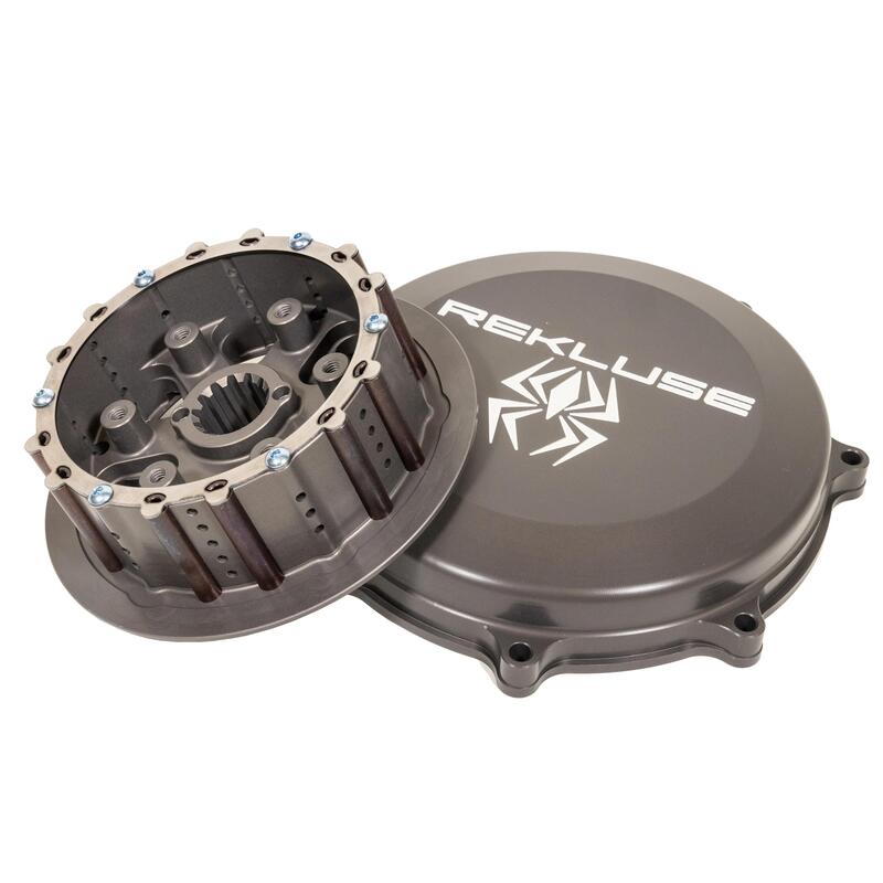 Ktm Sx-F 250 [REKLUSE] - Apex Kupplungssystem