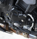 Yamaha MT-10 SP ABS RN45 [2017-2024] - Engine Case Cover Kit