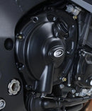 Yamaha MT-10 ABS RN45 [2016-2024] - Motorgehäusedeckel-Kit