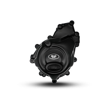 Cf Moto 450MT [2024-2026] - Engine Case Cover Kit