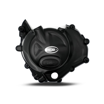 Cf Moto 450 NK [2024-2026] - Engine Case Cover Kit