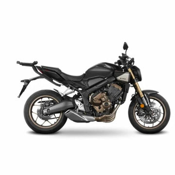 Honda Cbr 650 [SHAD] - Top Master Montagesatz