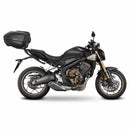 Honda Cb 650 [SHAD] - Top Master Montagesatz-2