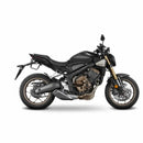 Honda Cb 650 [SHAD] - Befestigungssystem seitlich-1