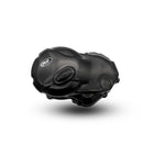 Ducati DESERT X RALLY [2024-2025] - Housing protection cover right
