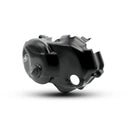 Ducati MULTISTRADA V2 [2022-2024] - Housing protection cover right