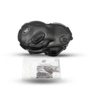 Ducati DESERT X RALLY [2024-2025] - Housing protection cover right