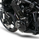 Kawasaki Z 900 ABS ZR900F [2020-2022] - Housing protection cover left