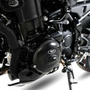 Kawasaki Z 900 ABS ZR900F [2020-2022] - Housing protection cover left