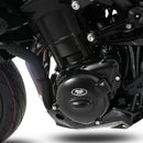 Kawasaki Z 900 A2 ABS ZR900H [2020-2021] - Housing protection cover left
