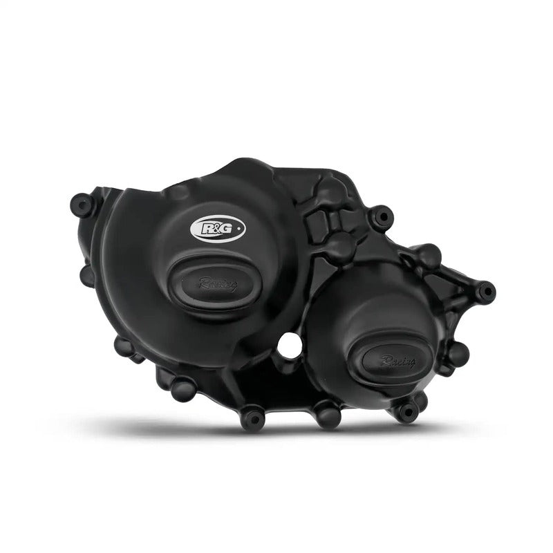 Honda CB 1000 HORNET SP [2025-2026] - Gehäuseschutzdeckel rechts