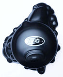 Triumph STREET TRIPLE 765 S ABS [2017-2019] - Engine case cover kit