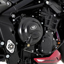 Triumph STREET TRIPLE 765 S ABS [2017-2019] - Engine case cover kit