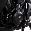 Triumph DAYTONA 675 ABS [2013] - Motorgehäusedeckel-Kit