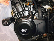 Honda CL 500 [2023-2024] - Engine case cover kit