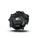 Honda CB 1000 HORNET [2025-2026] - Motorgehäusedeckel-Kit