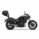 Kawasaki Eliminator [SHAD] - Sissy bar